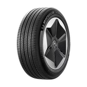 Michelin E-Primacy 2 225/40 R19 93W MO XL Yaz Lastiği 2026
