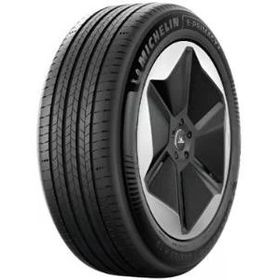 Michelin E-Primacy 2 225/40 R19 93W MO XL Yaz Lastiği 2026