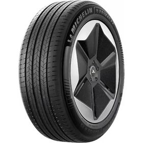 Michelin E-Primacy 2 225/40 R19 93W MO XL Yaz Lastiği 2026