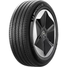Michelin E-Primacy 2 225/40 R19 93W MO XL Yaz Lastiği 2026
