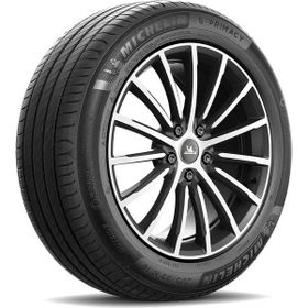 Michelin e.Primacy 235/55 R19 105V XL VOL Yaz Lastiği 2026