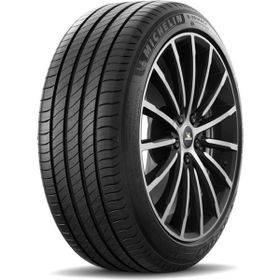 Michelin e.Primacy 235/55 R19 105V XL VOL Yaz Lastiği 2026