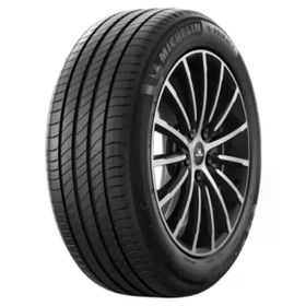 Michelin e.Primacy 235/55 R19 105V XL VOL Yaz Lastiği 2026