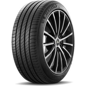 Michelin e.Primacy 235/55 R19 105V XL VOL Yaz Lastiği 2026