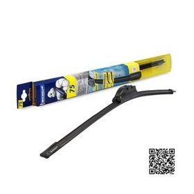 Michelin Easyclip MC8675 75 cm 1 Adet Universal Muz Tipi Silecek