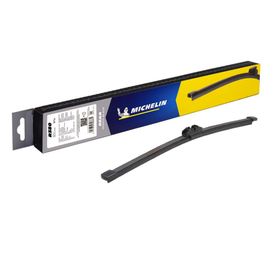 Michelin Easyclip™ Mcr380 38 cm 1 Adet Universal Muz Tipi Arka Silecek