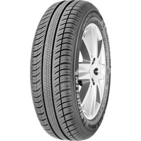 Michelin Energy Saver+ GRNX 175/65 R15 84H TL Yaz Lastiği