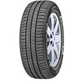 Michelin Energy Saver+ GRNX 175/65 R15 84H TL Yaz Lastiği