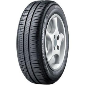 Michelin Energy XM2 185/60 R14 82H Yaz Lastiği