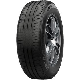 Michelin Energy XM2 185/60 R14 82H Yaz Lastiği