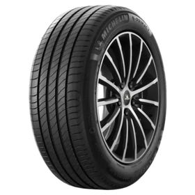 Michelin ePrimacy 275/50 R20 113W XL MO Yaz Lastiği 2026