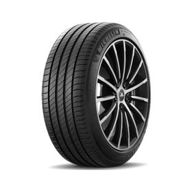 Michelin ePrimacy 275/50 R20 113W XL MO Yaz Lastiği 2026