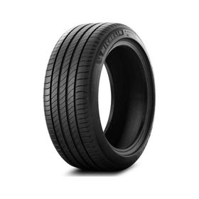Michelin ePrimacy 275/50 R20 113W XL MO Yaz Lastiği 2026