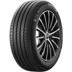 Michelin ePrimacy 275/50 R20 113W XL MO Yaz Lastiği 2026