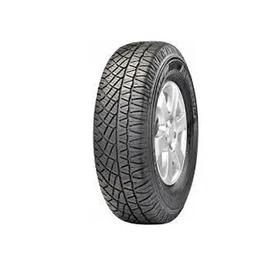 Michelin Latitude Cross 235/70R16 106H DT1 Yaz Lastiği