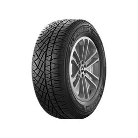 Michelin Latitude Cross 265/60 R18 110H Yaz Lastiği 2026