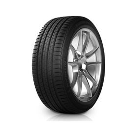 Michelin Latitude Sport 255/55 R20 110Y XL Yaz Lastiği