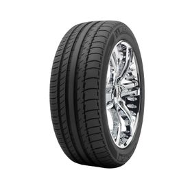 Michelin Latitude Sport 275/45 R19 108Y XL N0 Yaz Lastiği