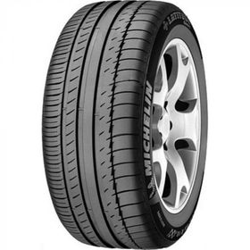 Michelin Latitude Sport 275/45 R21 110Y XL Yaz Lastiği