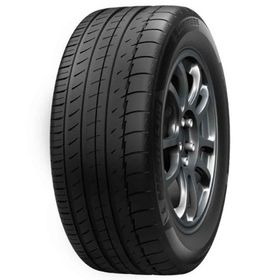 Michelin Latitude Sport 275/45 R21 110Y XL Yaz Lastiği