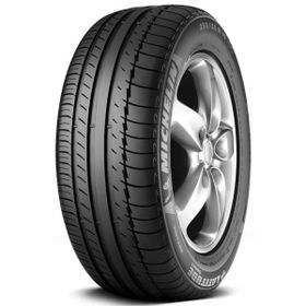 Michelin Latitude Sport 275/55 R19 111W MO Yaz Lastiği