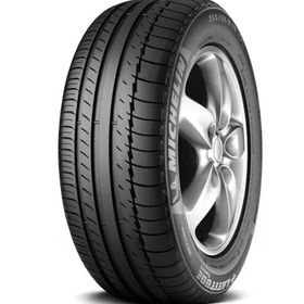 Michelin Latitude Sport 275/55 R19 111W MO Yaz Lastiği