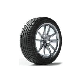 Michelin Latitude Sport 3 235/65 R17 104V MO Yaz Lastiği