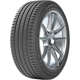 Michelin Latitude Sport 3 245/45 R20 103W XL Yaz Lastiği