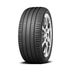 Michelin Latitude Sport 3 245/45 R20 103W XL Yaz Lastiği
