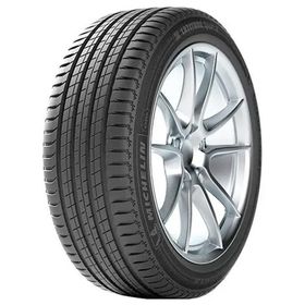 Michelin Latitude Sport 3 255/45 R20 101W AO Yaz Lastiği
