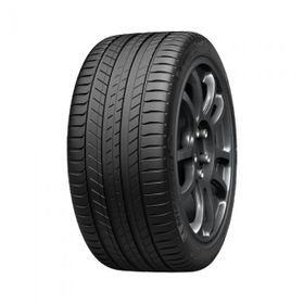 Michelin Latitude Sport 3 255/50 R19 103Y MO1 Yaz Lastiği