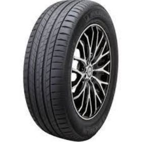 Michelin Latitude Sport 3 275/55 R17 109V Yaz Lastiği