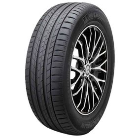 Michelin Latitude Sport 3 275/55 R17 109V Yaz Lastiği