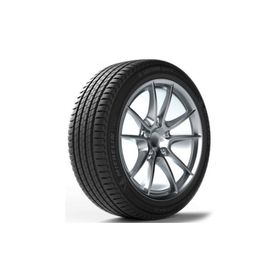 Michelin Latitude Sport 3 285/40R20 108Y XL MO Yaz Lastiği