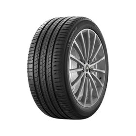 Michelin Latitude Sport 3 Mo 315/40R21 111Y Grnx Yaz Lastiği 2026
