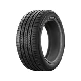 Michelin Latitude Sport 3 Mo 315/40R21 111Y Grnx Yaz Lastiği 2026