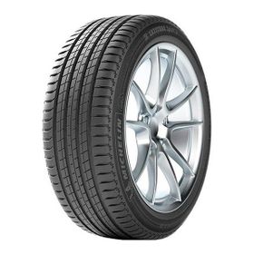 Michelin Latitude Sport 3 Mo 315/40R21 111Y Grnx Yaz Lastiği 2026