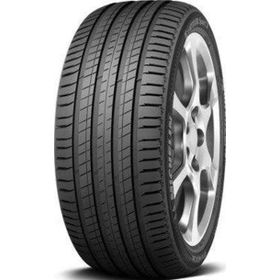 Michelin Latitude Sport 3 VOL 235/55 R19 105V XL Yaz Lastiği