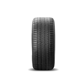 Michelin Latitude Sport 3 Zp Grnx 255/50R19 107W XL RFT Yaz Lastiği