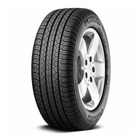 Michelin Latitude Tour 235/55 R19 101H AO Yaz Lastiği