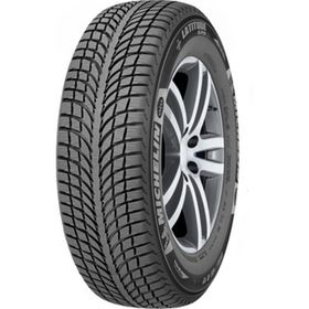Michelin Latitude Tour 265/45 R20 104V N0 Yaz Lastiği