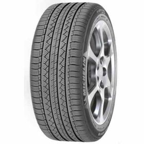 Michelin Latitude Tour 265/50 R19 110V XL N0 Yaz Lastiği