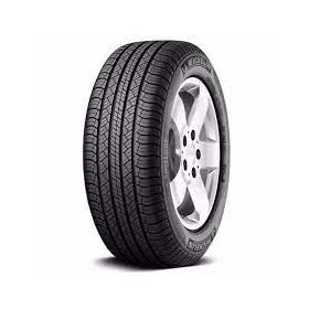 Michelin Latitude Tour HP 265/45R20 104V N0 Yaz Lastiği