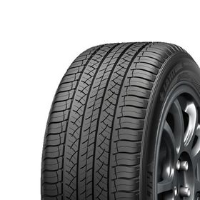 Michelin Latitude Tour HP JLR 265/45R21 104W Yaz Lastiği