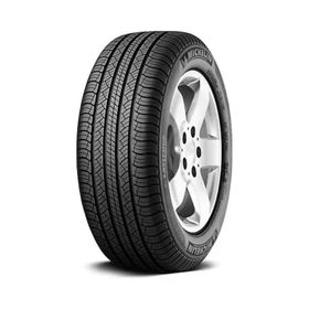 Michelin Latitude Tour Hp Lr 255/60 R20 113V Xl Yaz Lastiği 2026