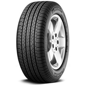 Michelin Latitude Tour HP LR 255/60 R20 113V XL Yaz Lastiği Üretim Yılı: 2023