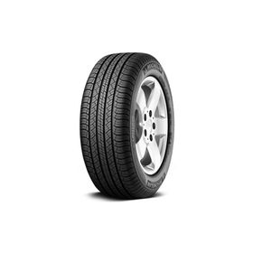 Michelin Latitude Tour HP LR 255/60 R20 113V XL Yaz Lastiği