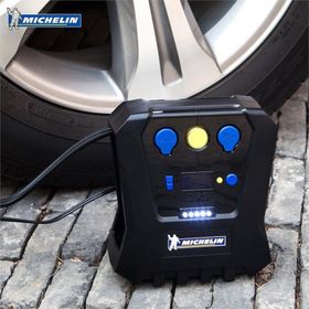 Michelin MC12266 Hava Pompası
