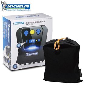 Michelin MC12266 Hava Pompası