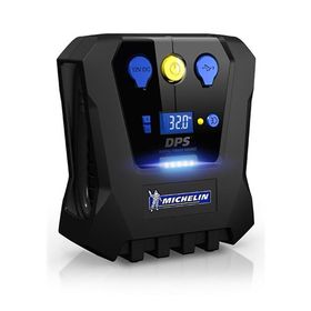 Michelin MC12266 Hava Pompası